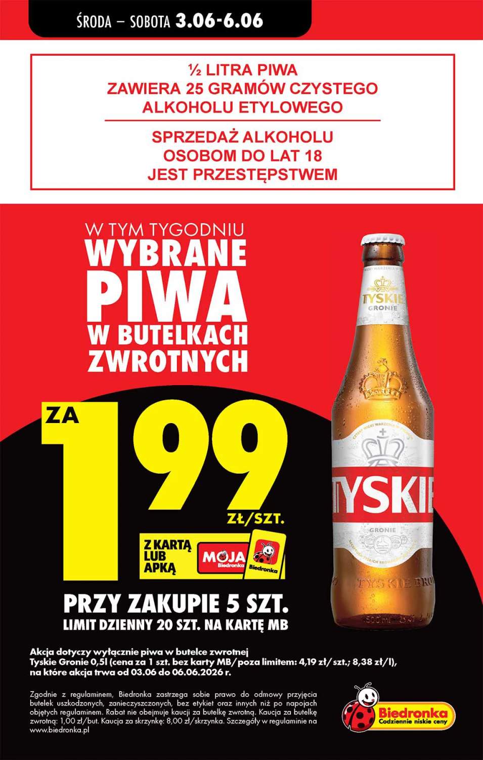 Gazetka – strona 19