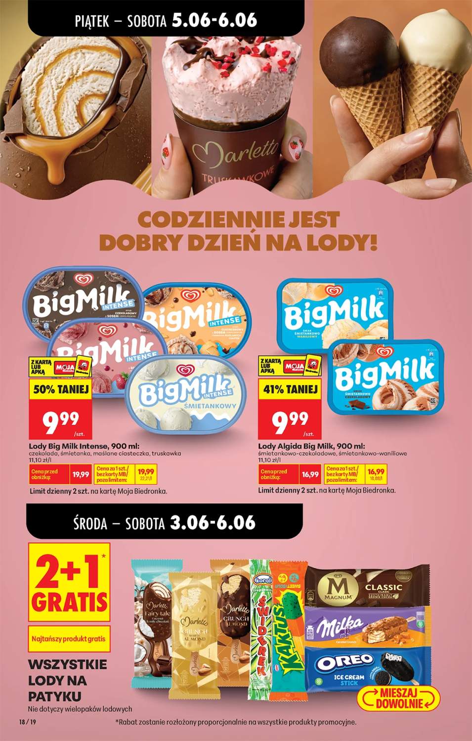 Gazetka – strona 20