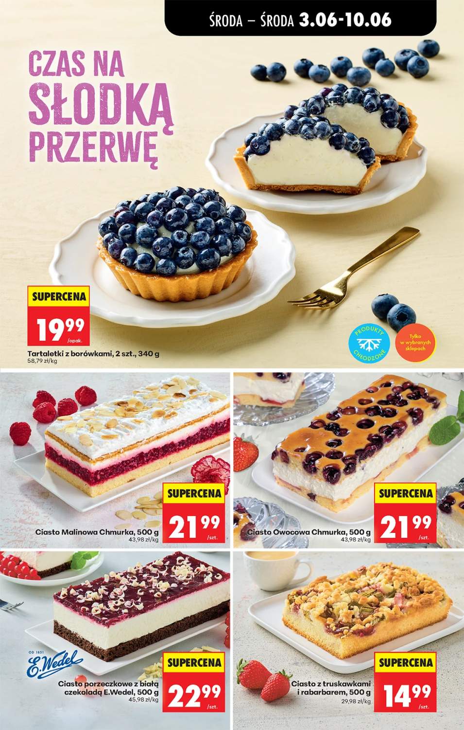 Gazetka – strona 23