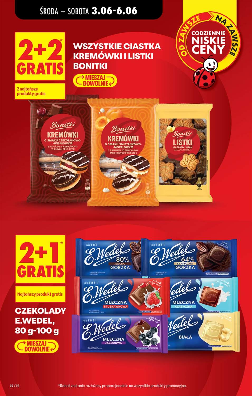 Gazetka – strona 24