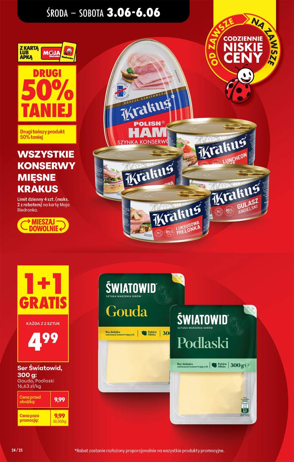 Gazetka – strona 26