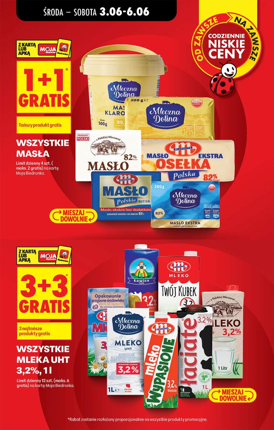 Gazetka – strona 27