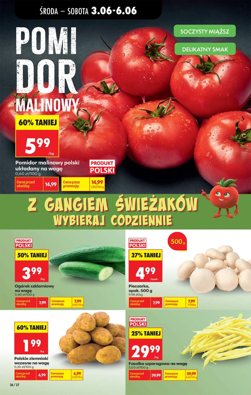 Gazetka – strona 28