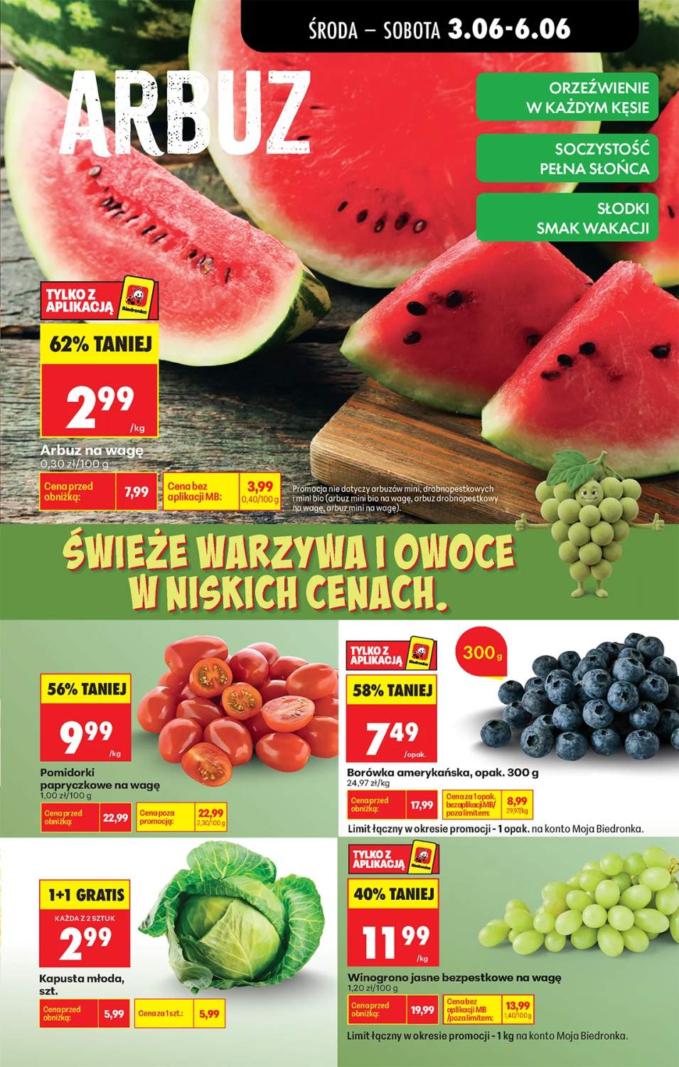 Gazetka – strona 29