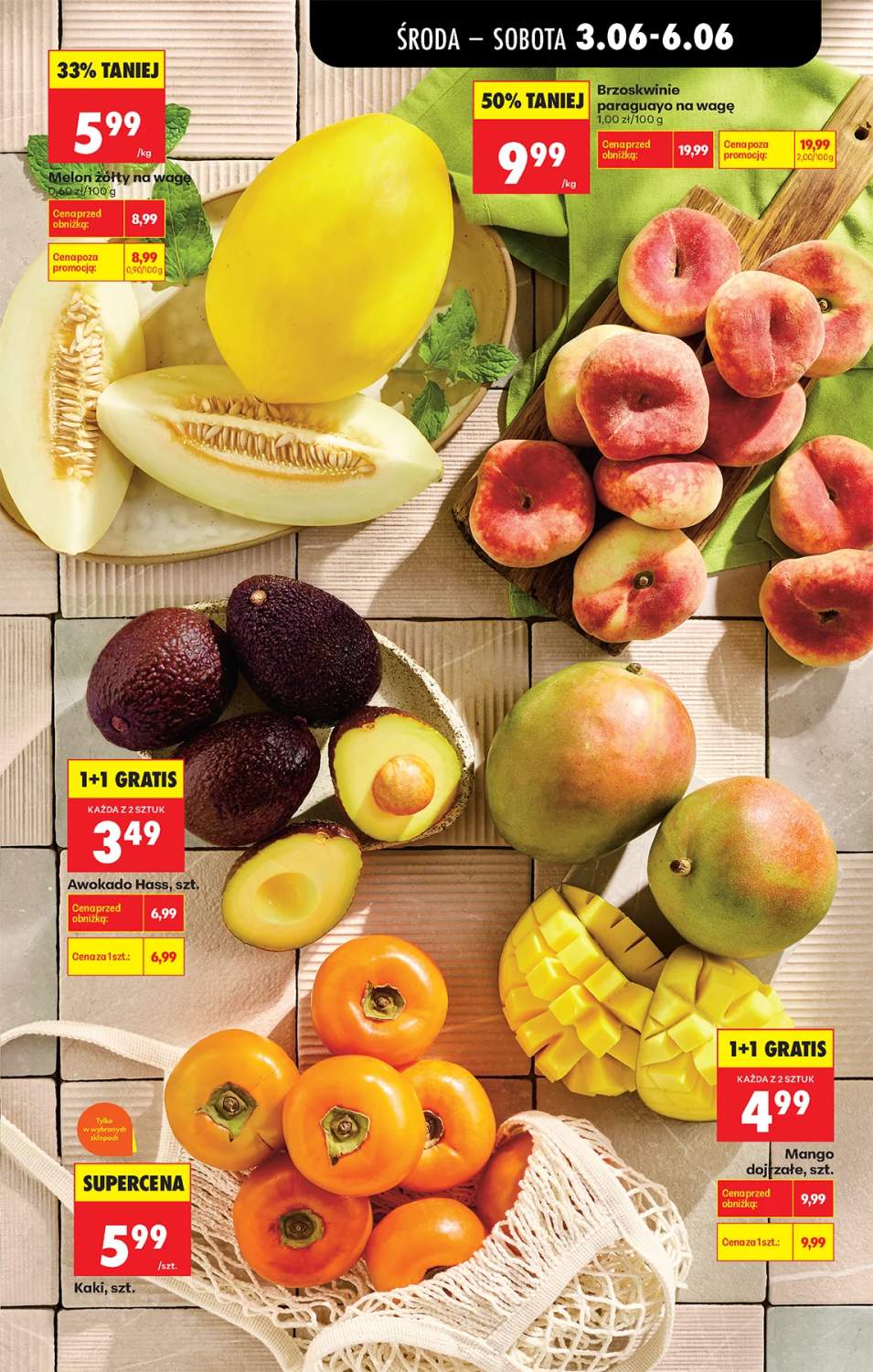 Gazetka – strona 31