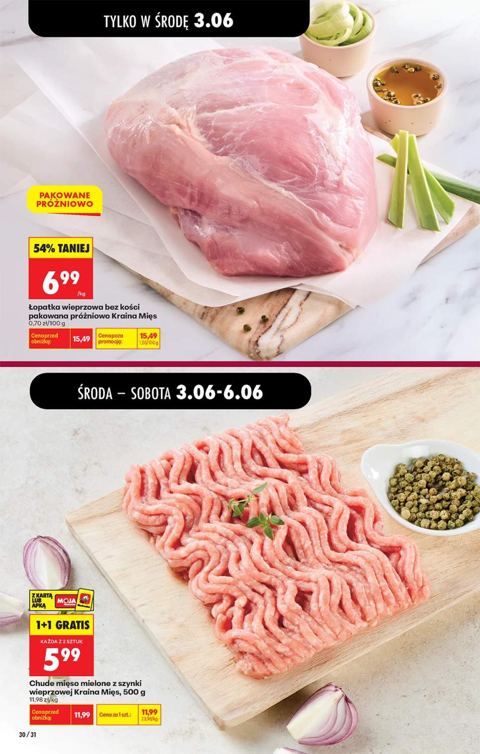 Gazetka – strona 32