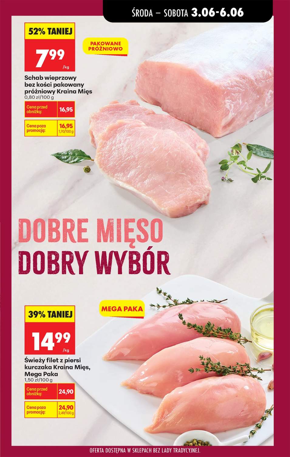 Gazetka – strona 33