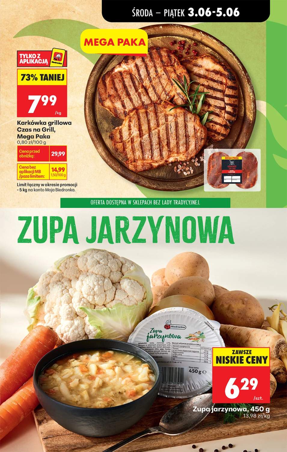 Gazetka – strona 35