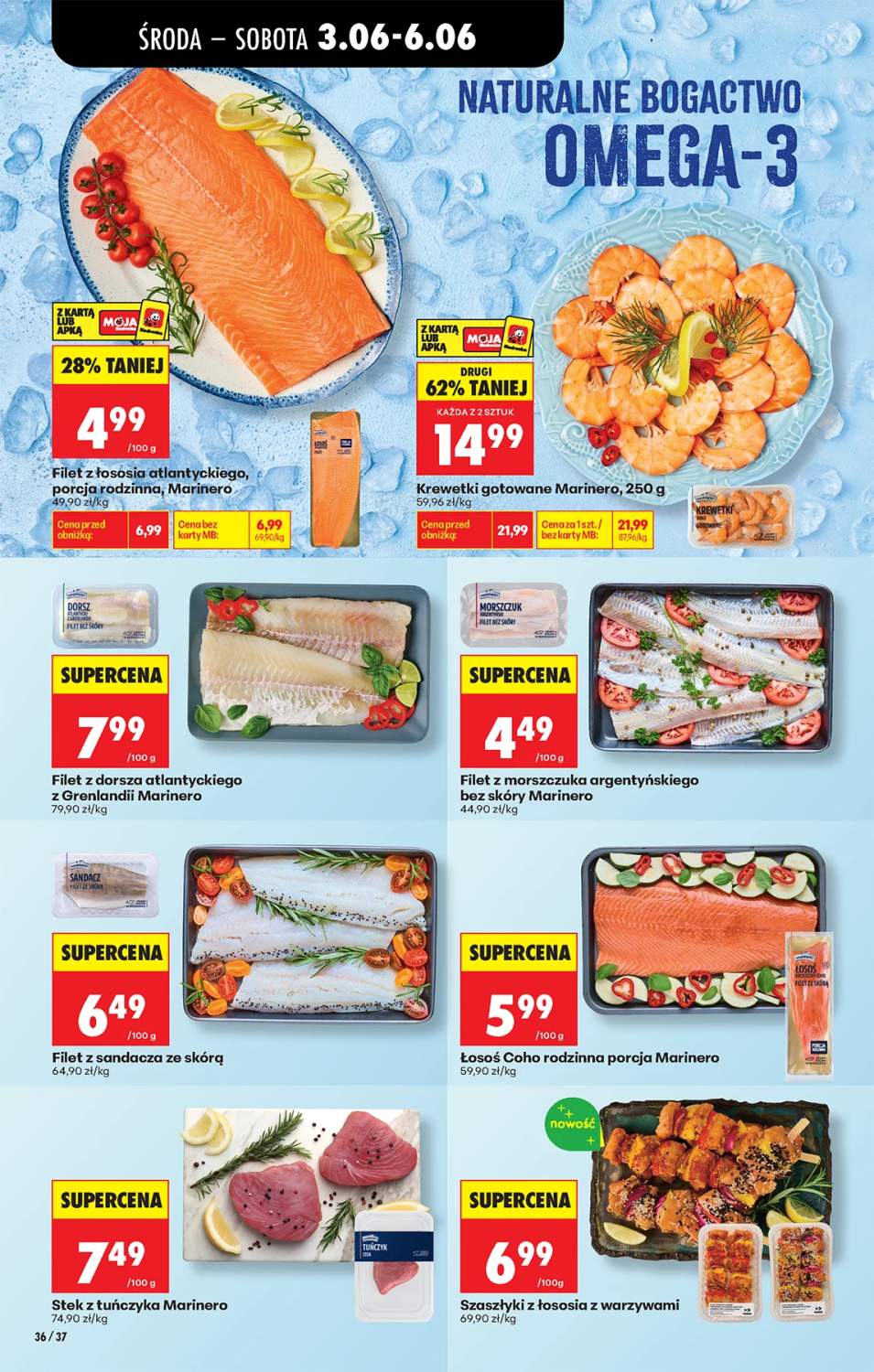 Gazetka – strona 38