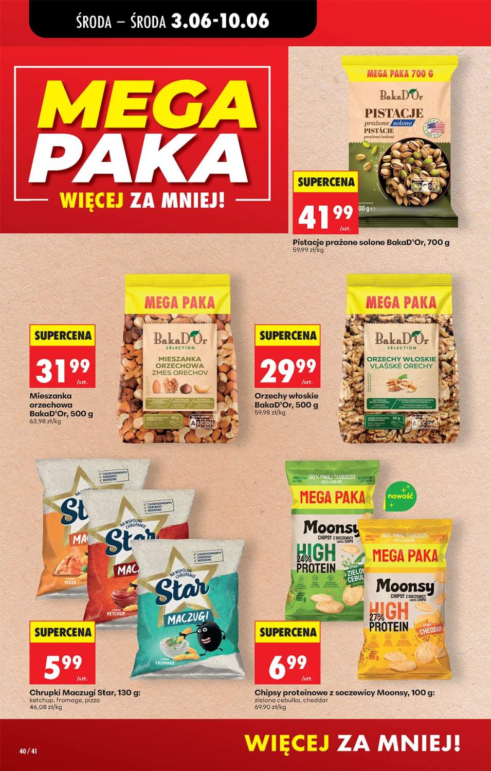 Gazetka – strona 42