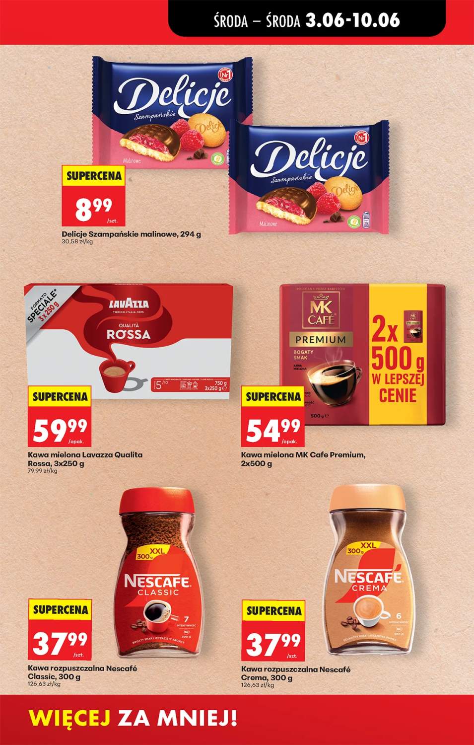 Gazetka – strona 43