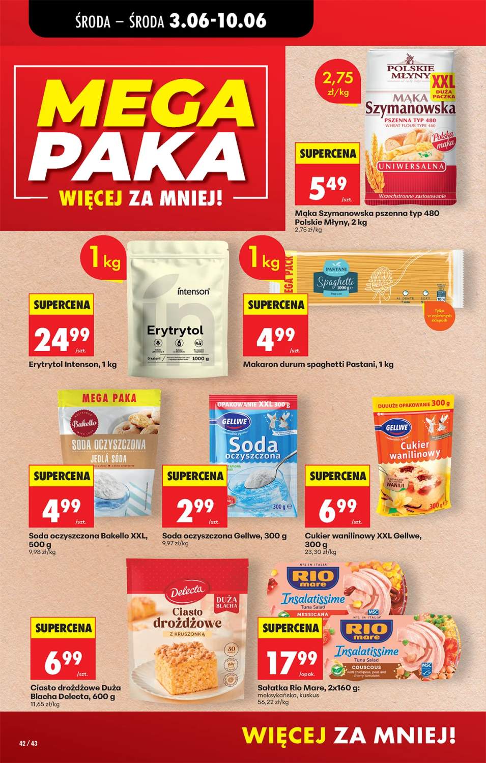 Gazetka – strona 44