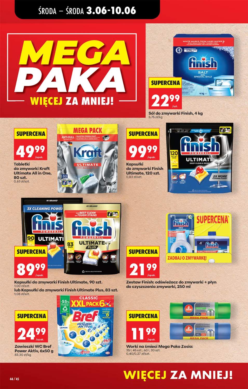 Gazetka – strona 46