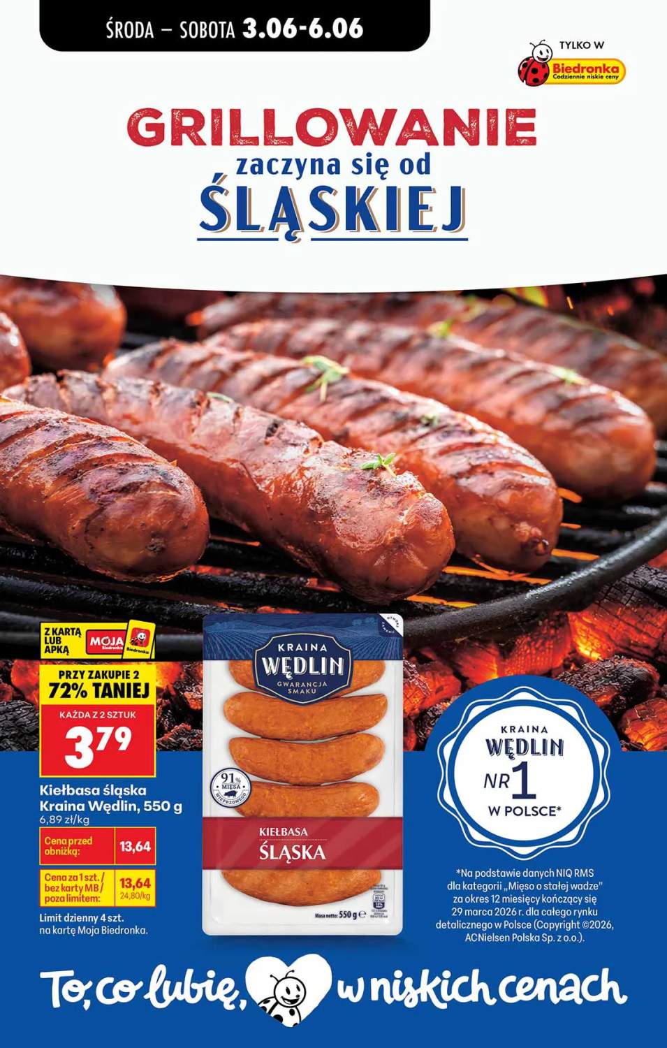 Gazetka – strona 49