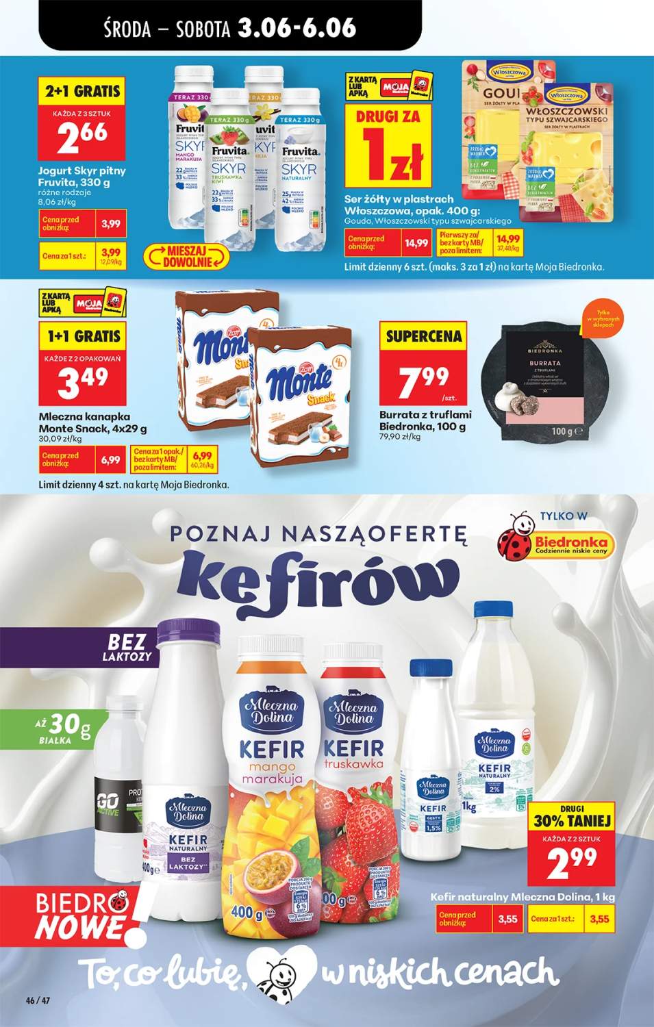 Gazetka – strona 50