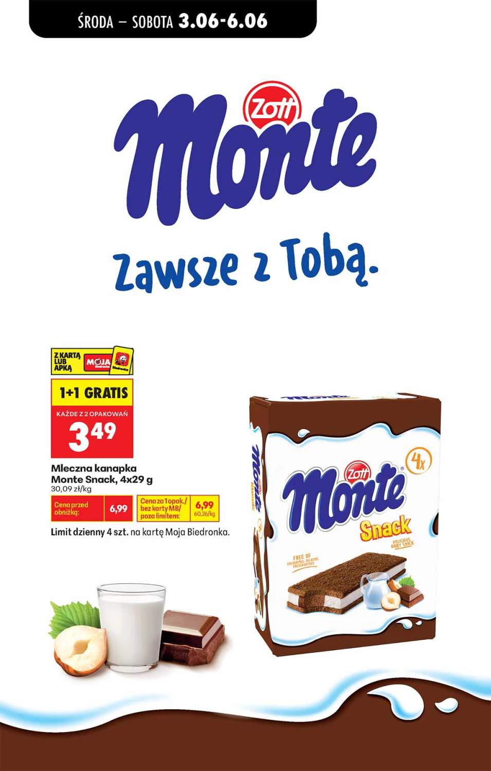Gazetka – strona 54