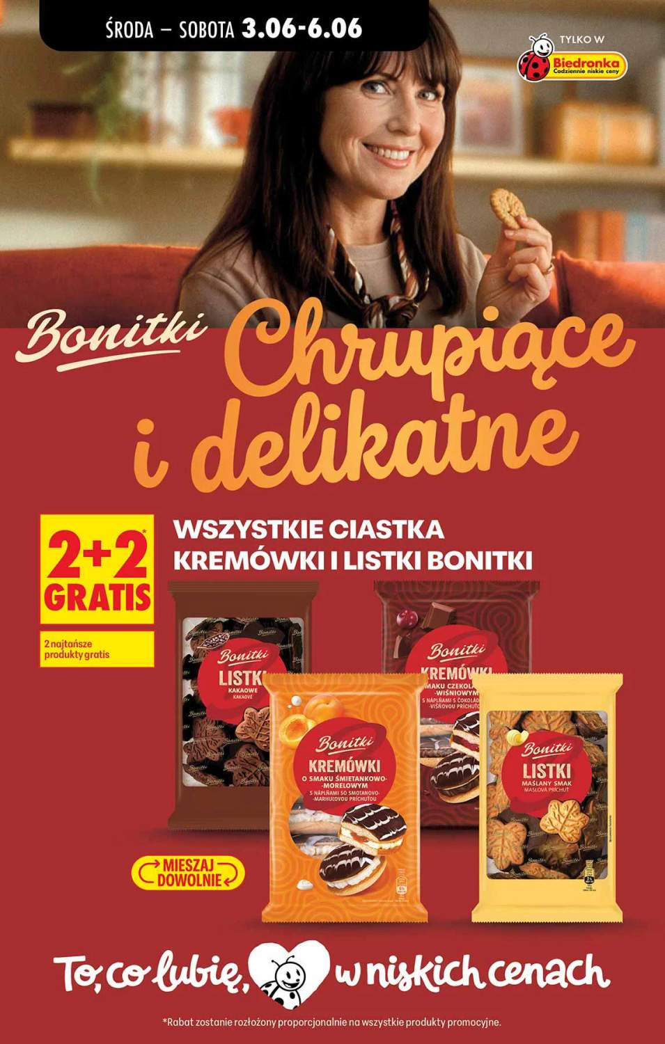 Gazetka – strona 55