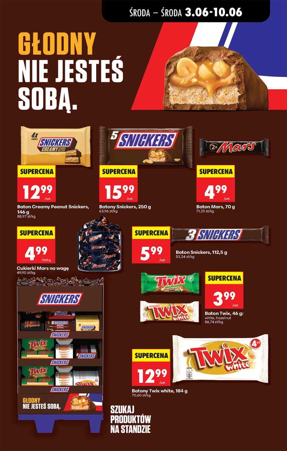 Gazetka – strona 57