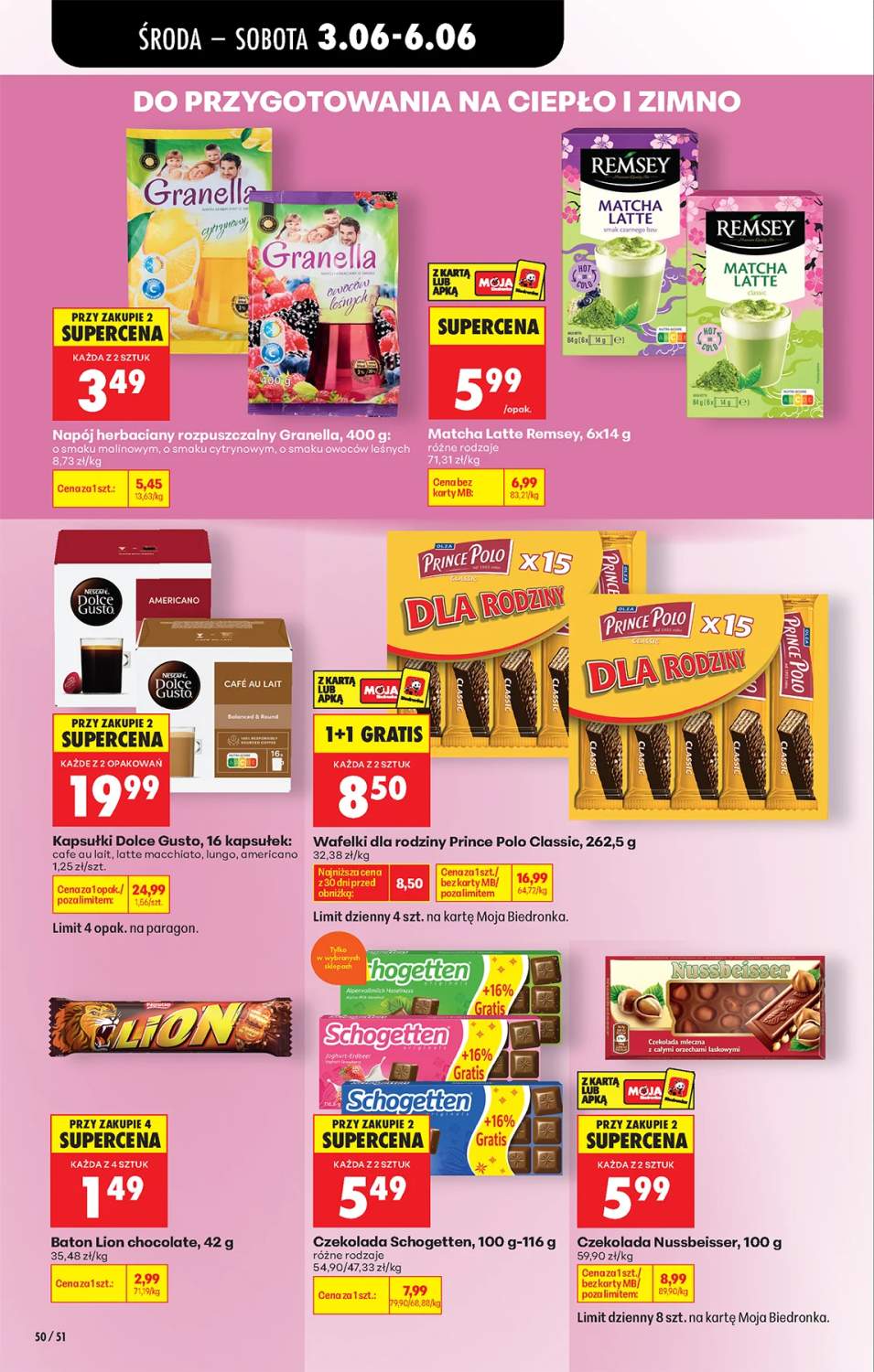 Gazetka – strona 58