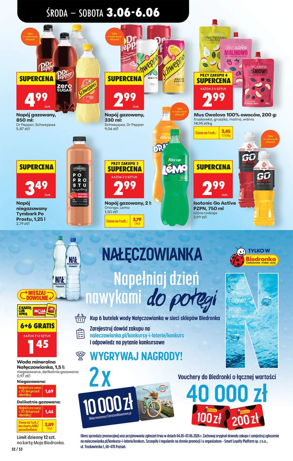 Gazetka – strona 60