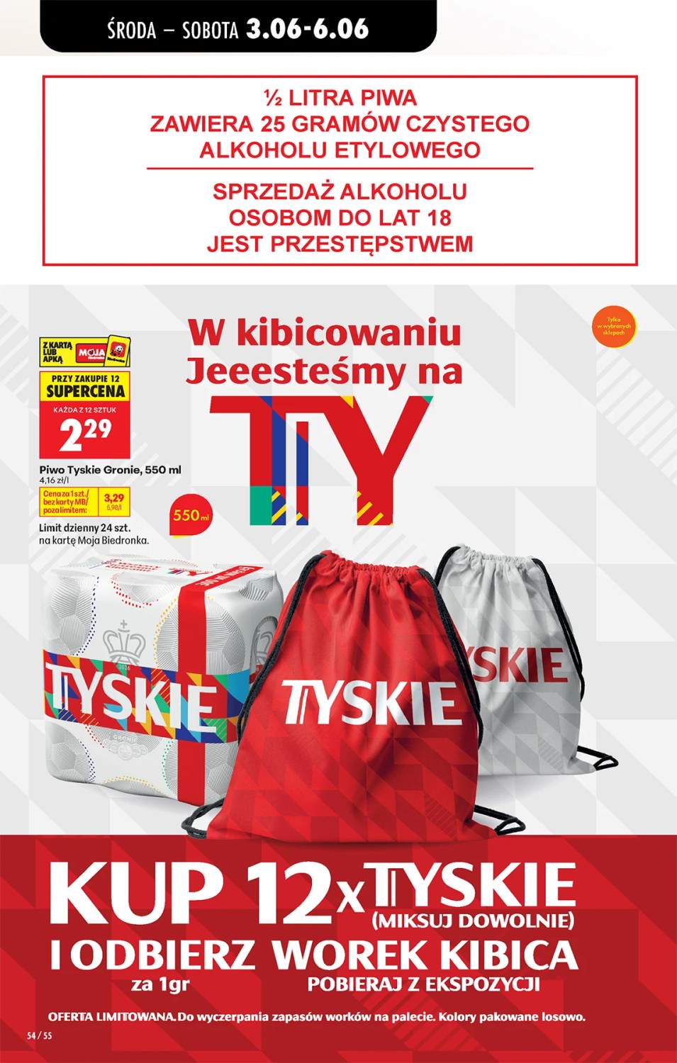 Gazetka – strona 62