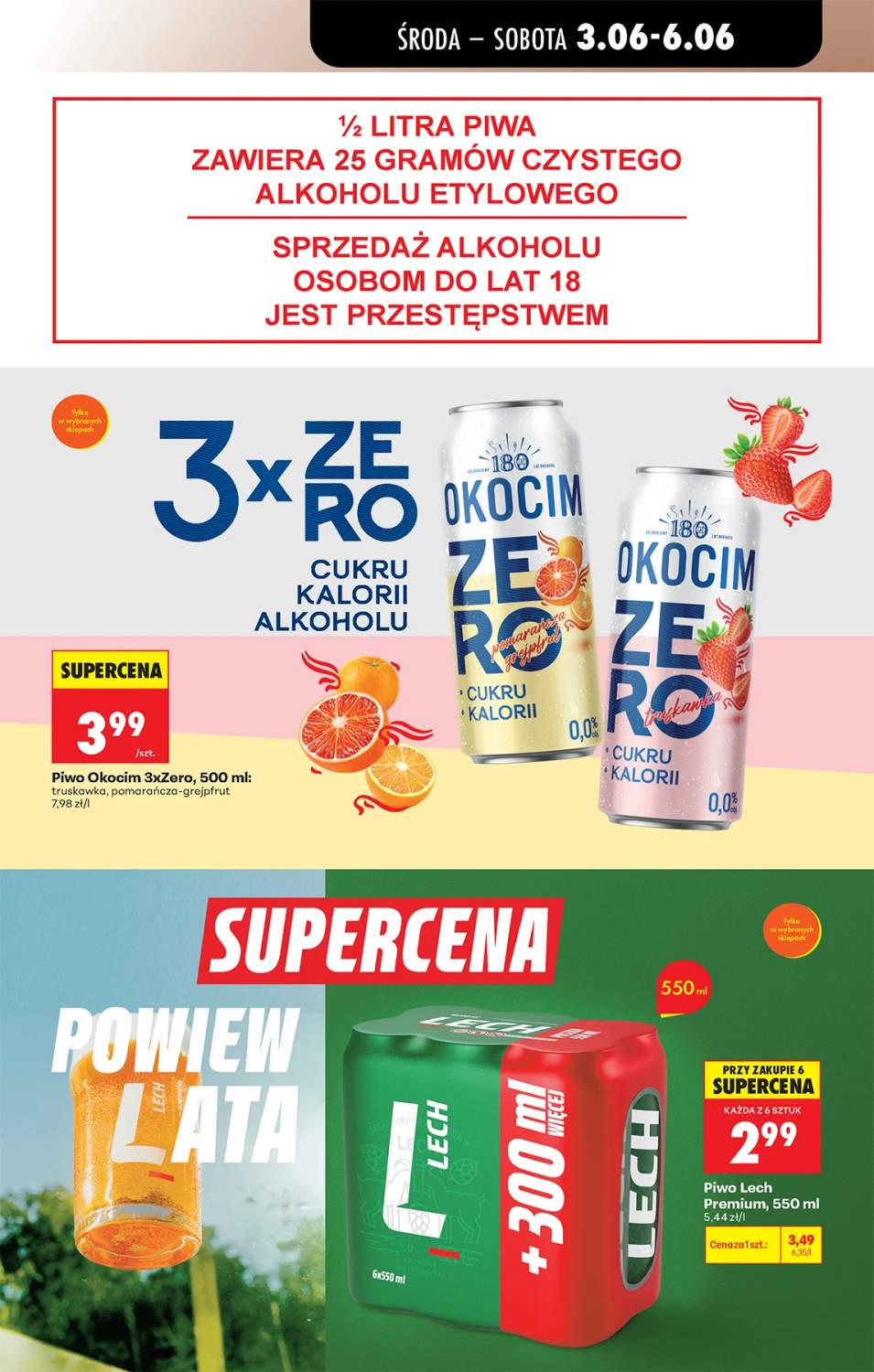 Gazetka – strona 63