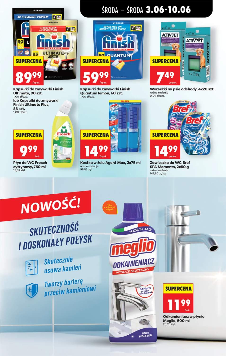 Gazetka – strona 67