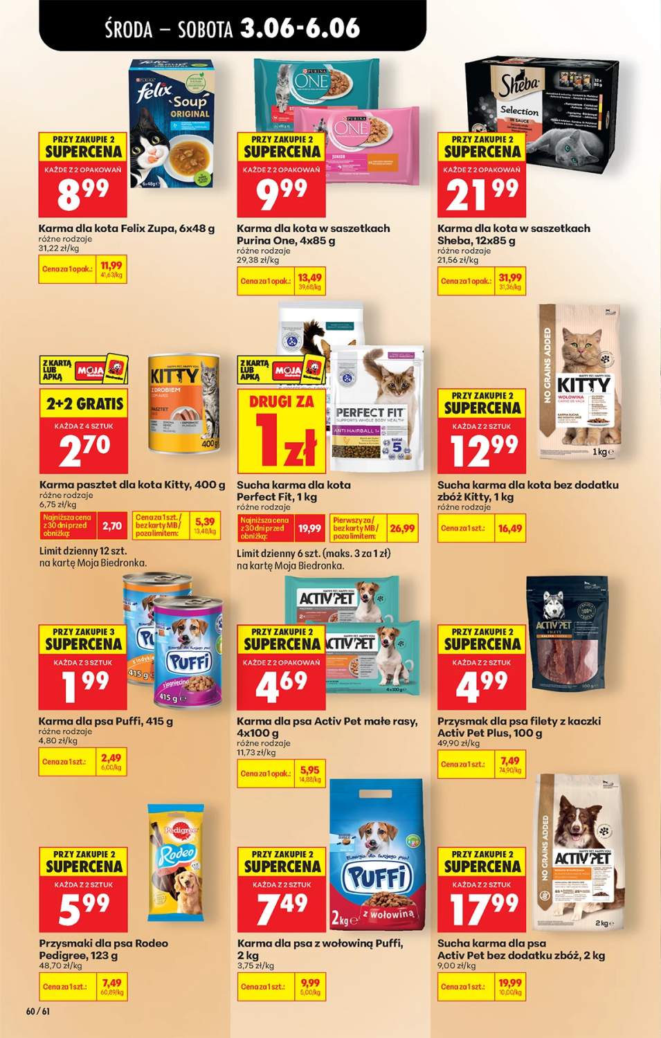 Gazetka – strona 68
