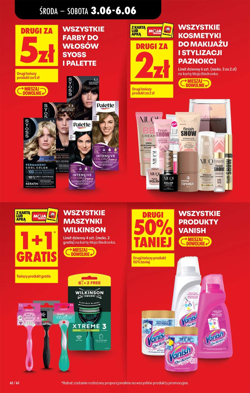 Gazetka – strona 70