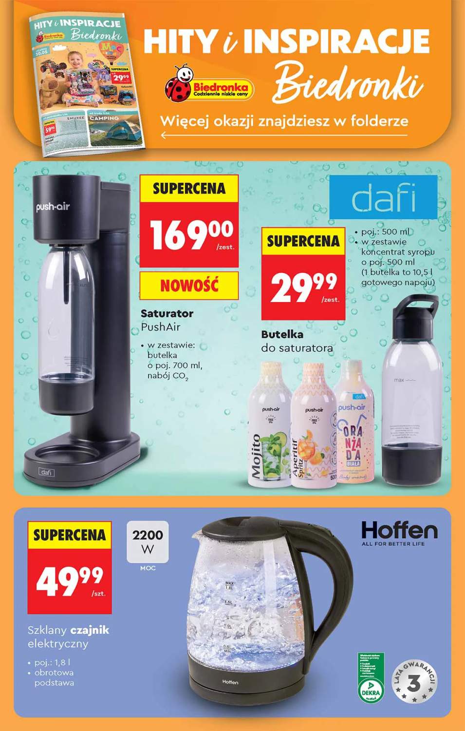 Gazetka – strona 72