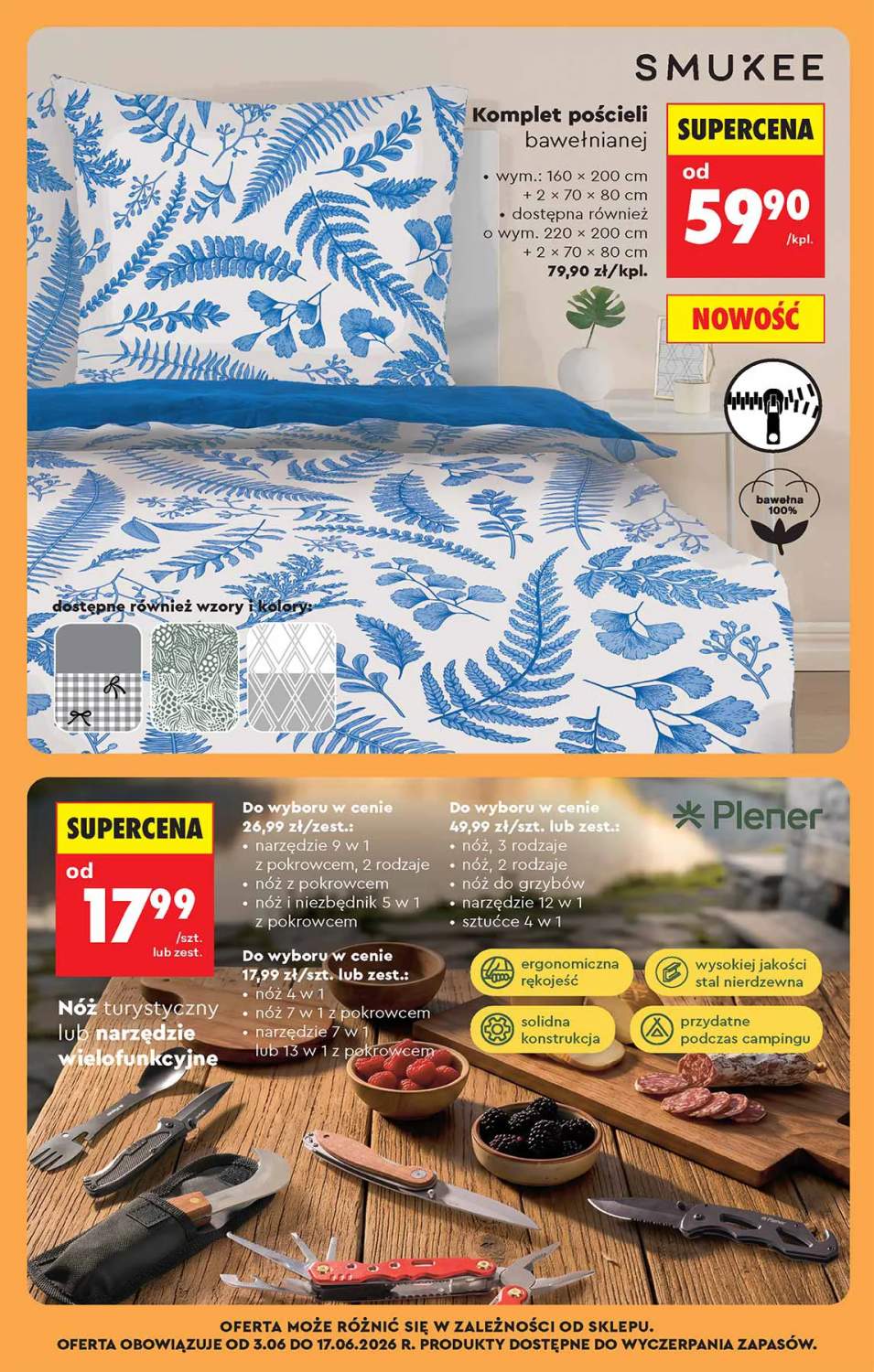 Gazetka – strona 73
