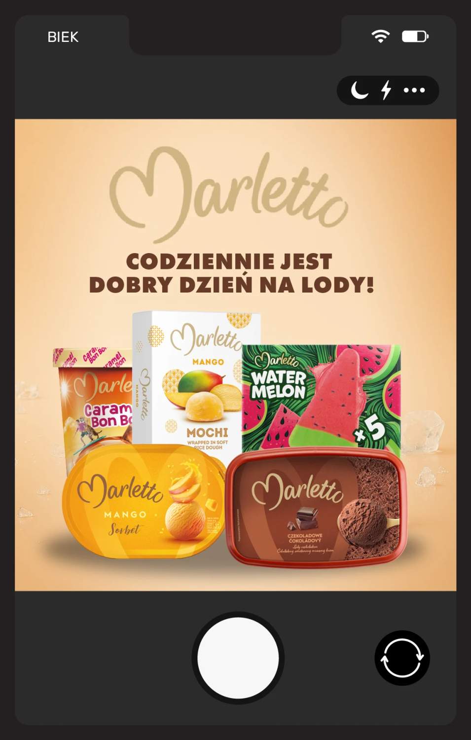 Gazetka – strona 7