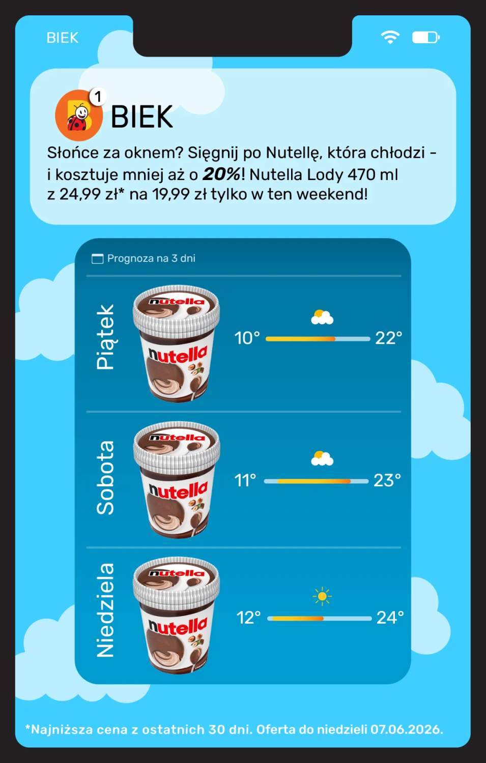 Gazetka – strona 9