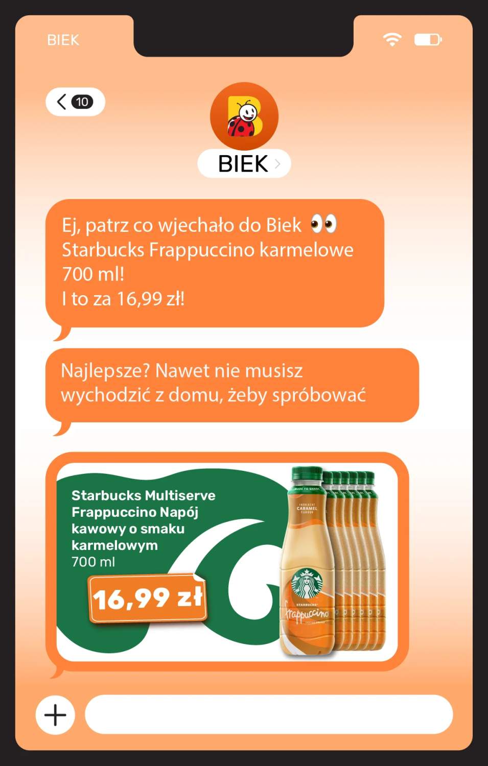 Gazetka – strona 12