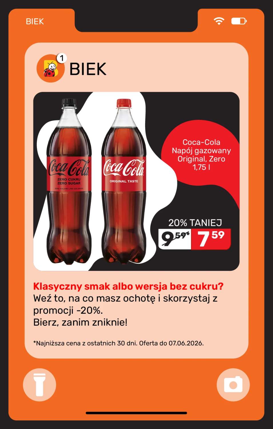 Gazetka – strona 13