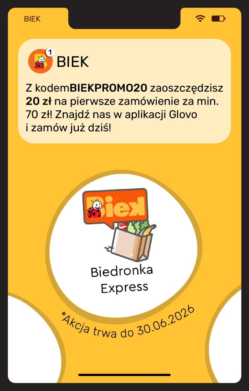 Gazetka – strona 15