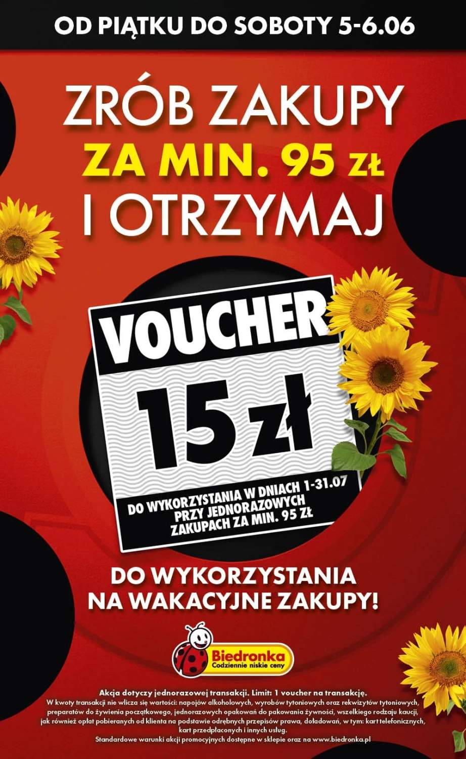 Gazetka – strona 3
