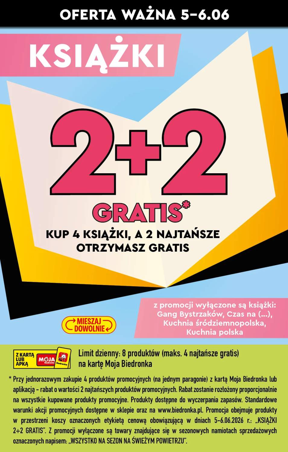 Gazetka – strona 3
