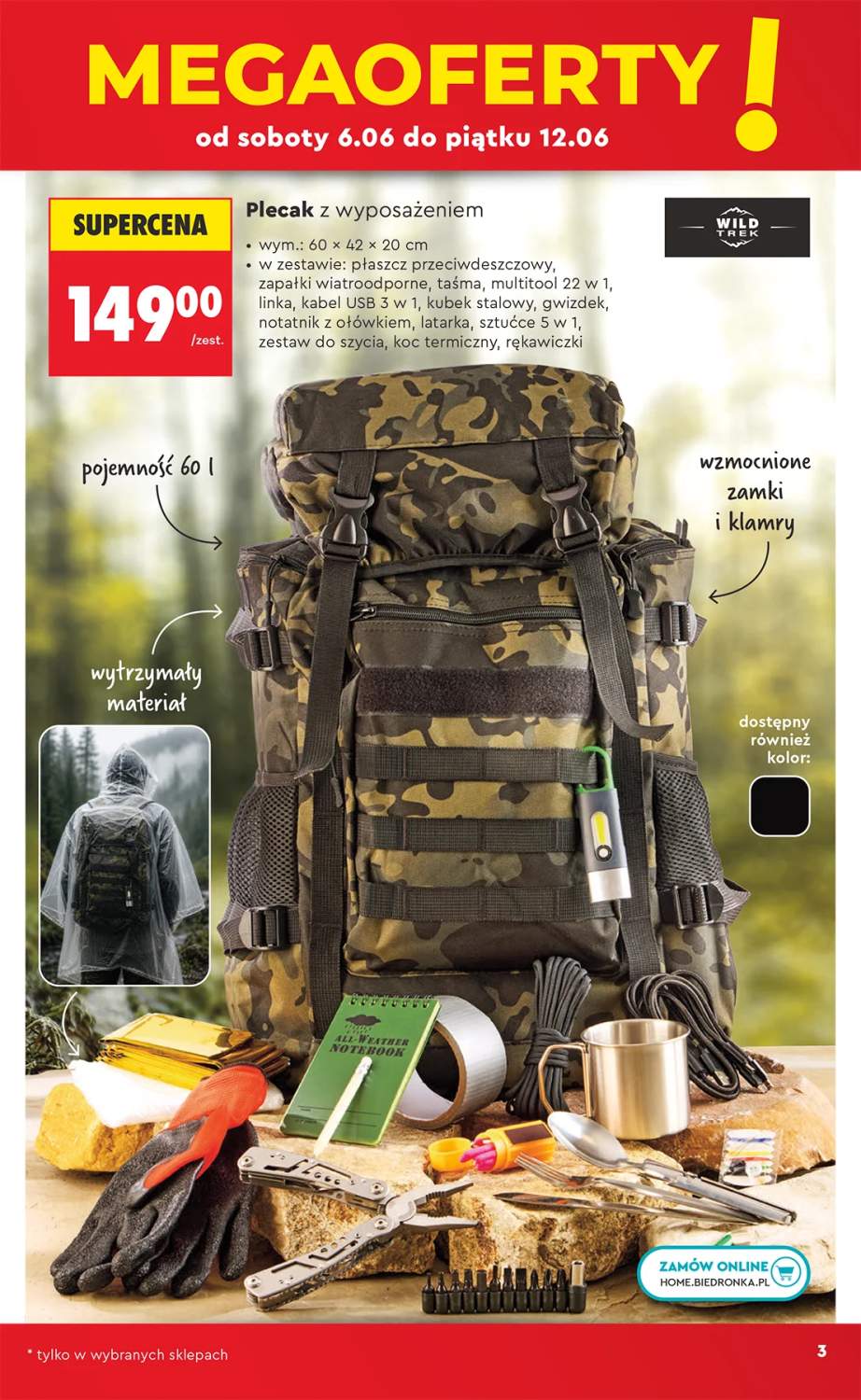 Gazetka – strona 5