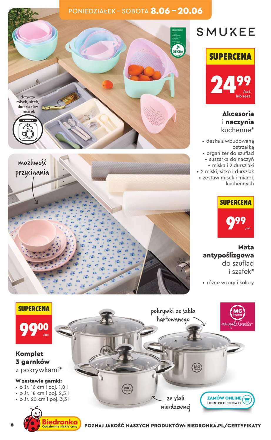 Gazetka – strona 8
