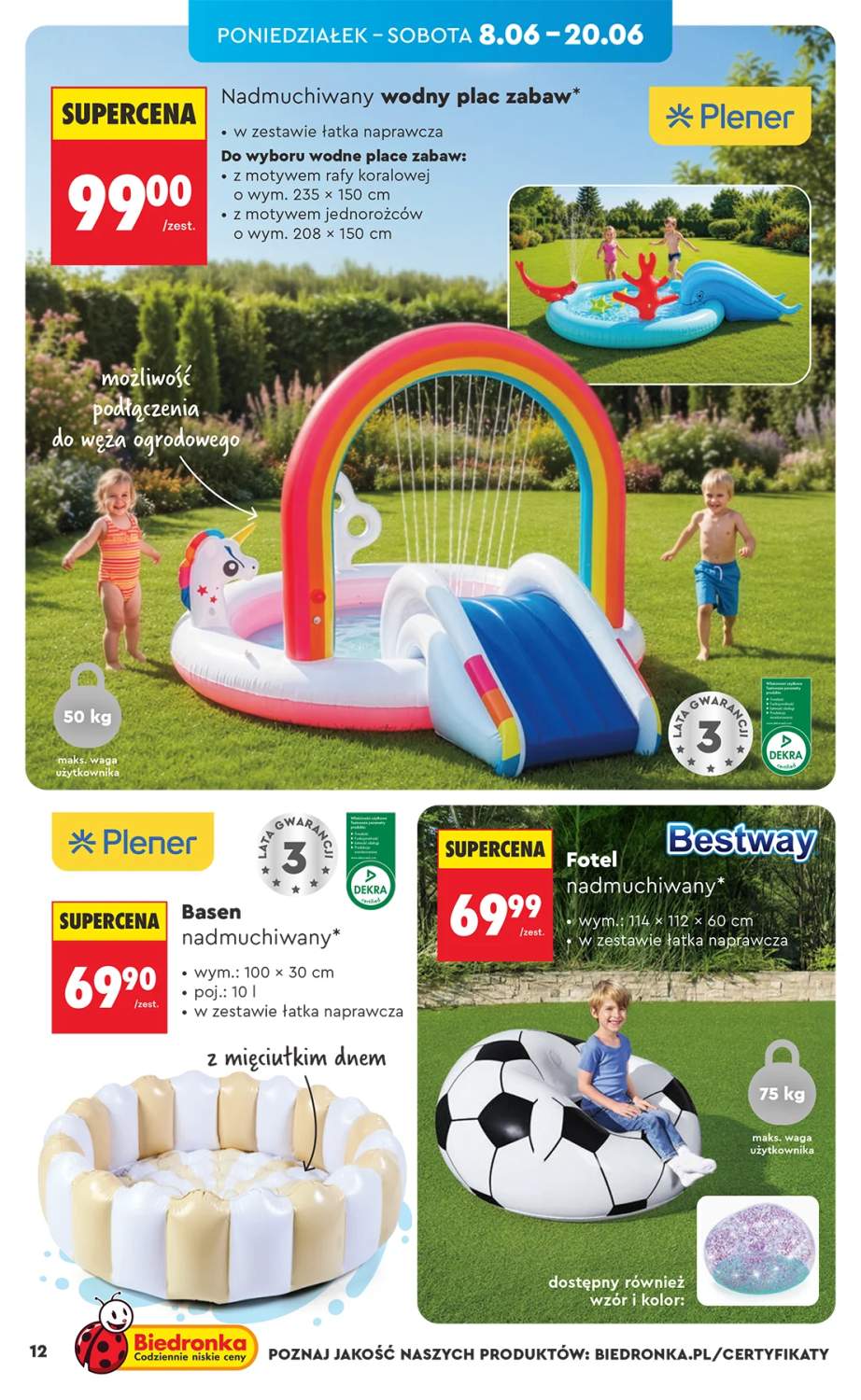 Gazetka – strona 14