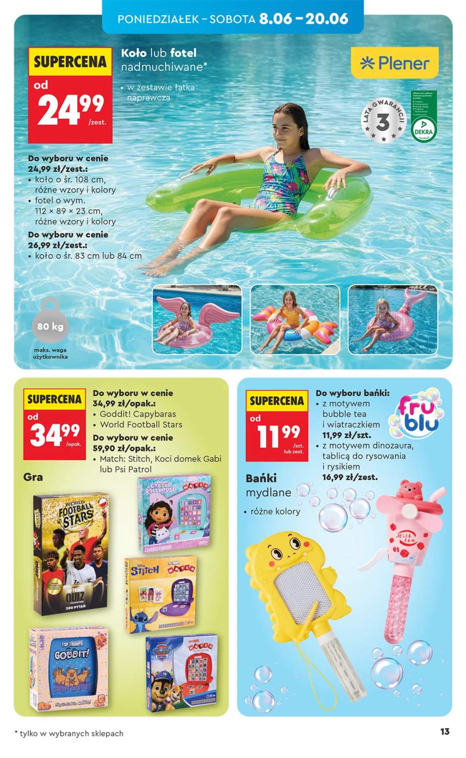 Gazetka – strona 15