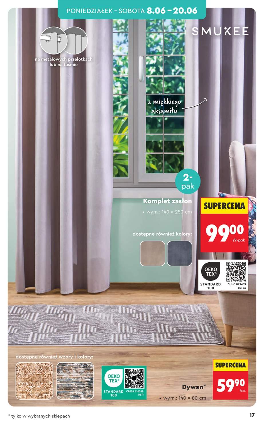 Gazetka – strona 19