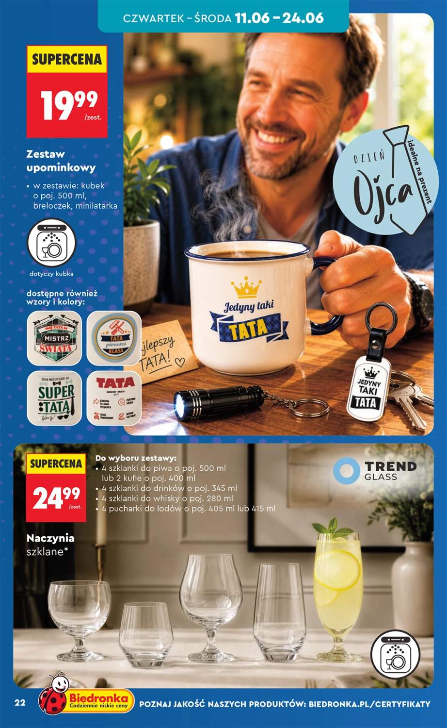 Gazetka – strona 24