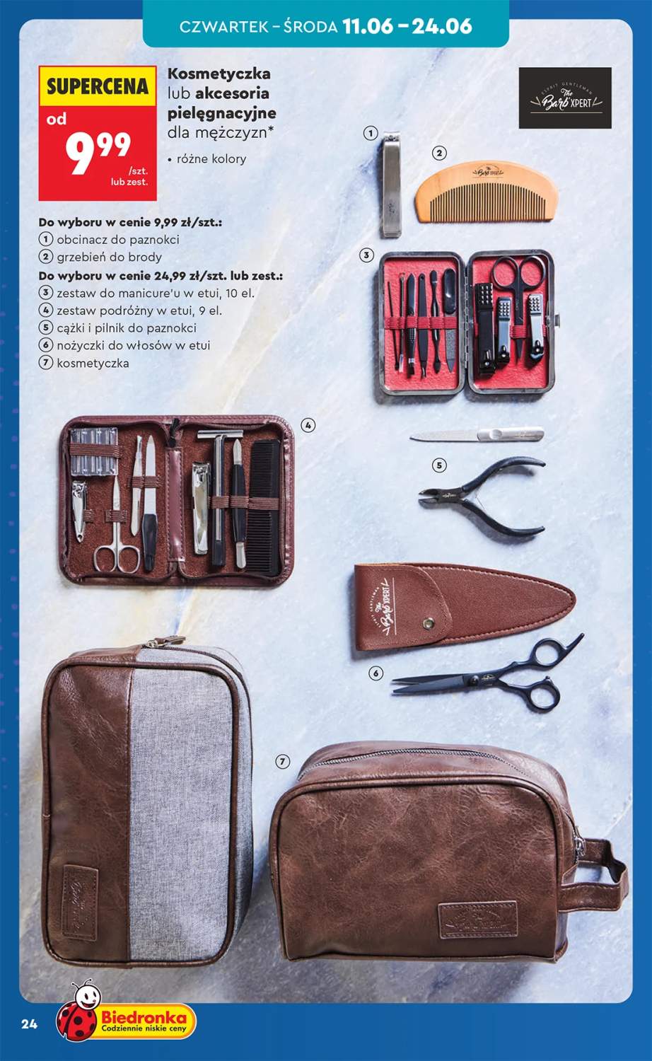 Gazetka – strona 26