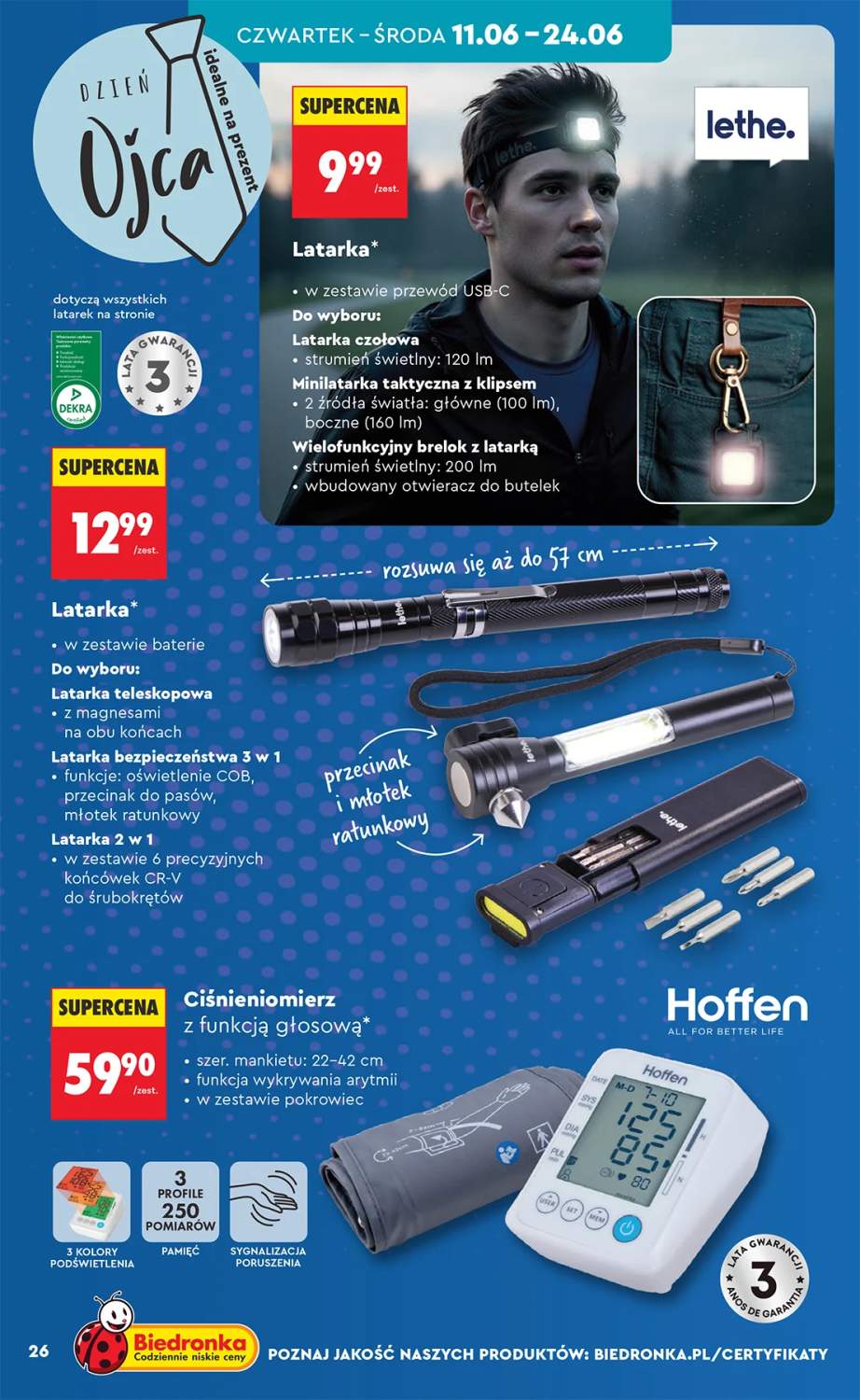Gazetka – strona 28