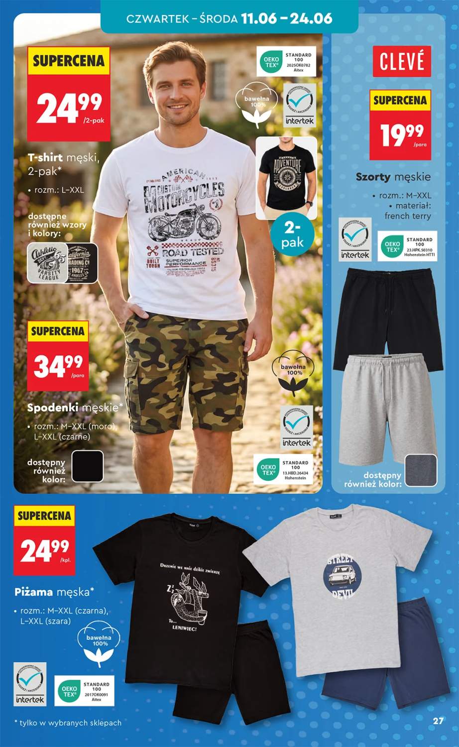 Gazetka – strona 29