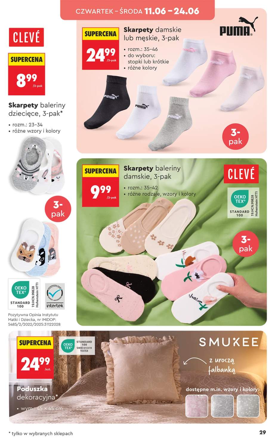 Gazetka – strona 31