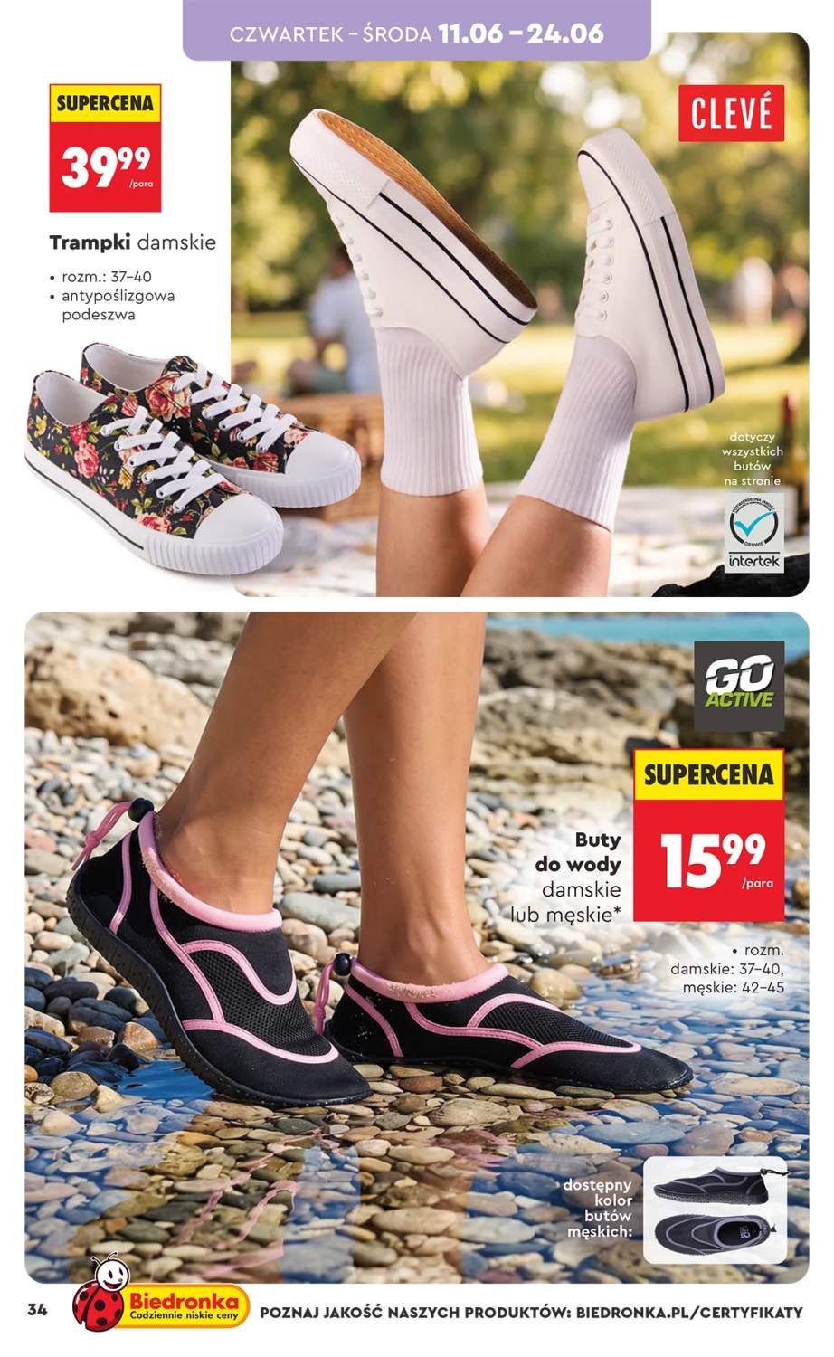 Gazetka – strona 36