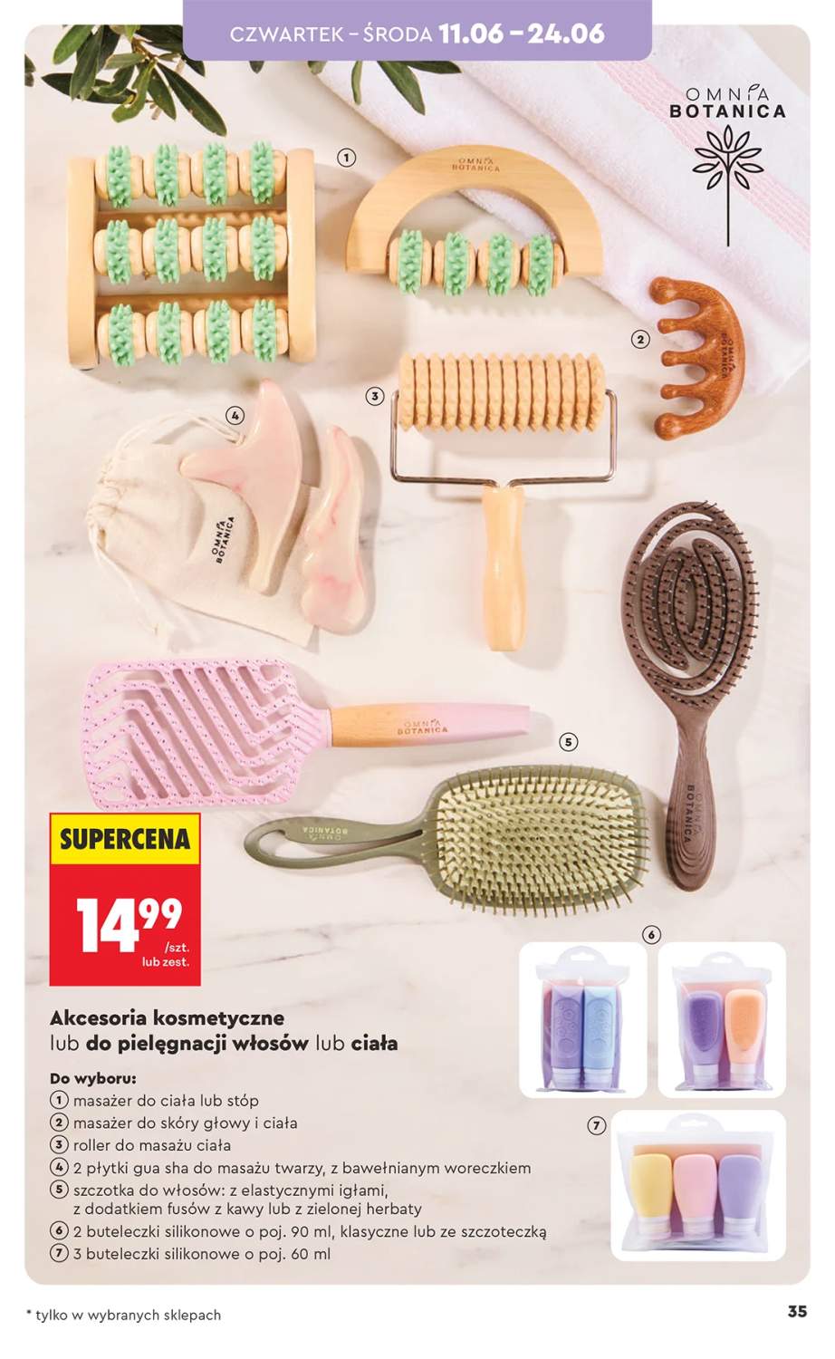 Gazetka – strona 37